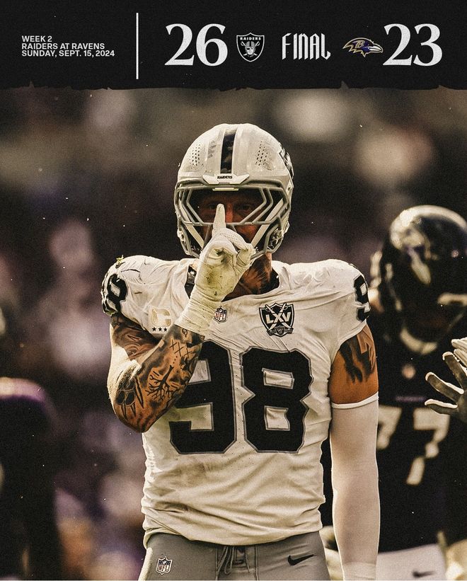 橄榄球选手爆冷获胜，专家预测失准