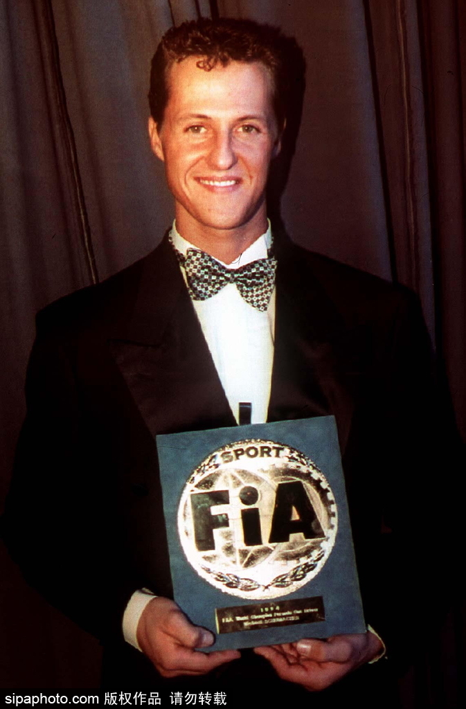 滚球预测选手刷新世界纪录，震撼全场的简单介绍