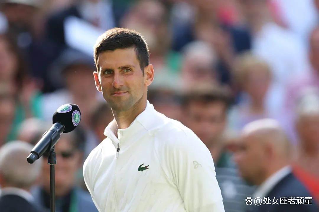 法网险胜澳网，穆雷刷新纪录的简单介绍