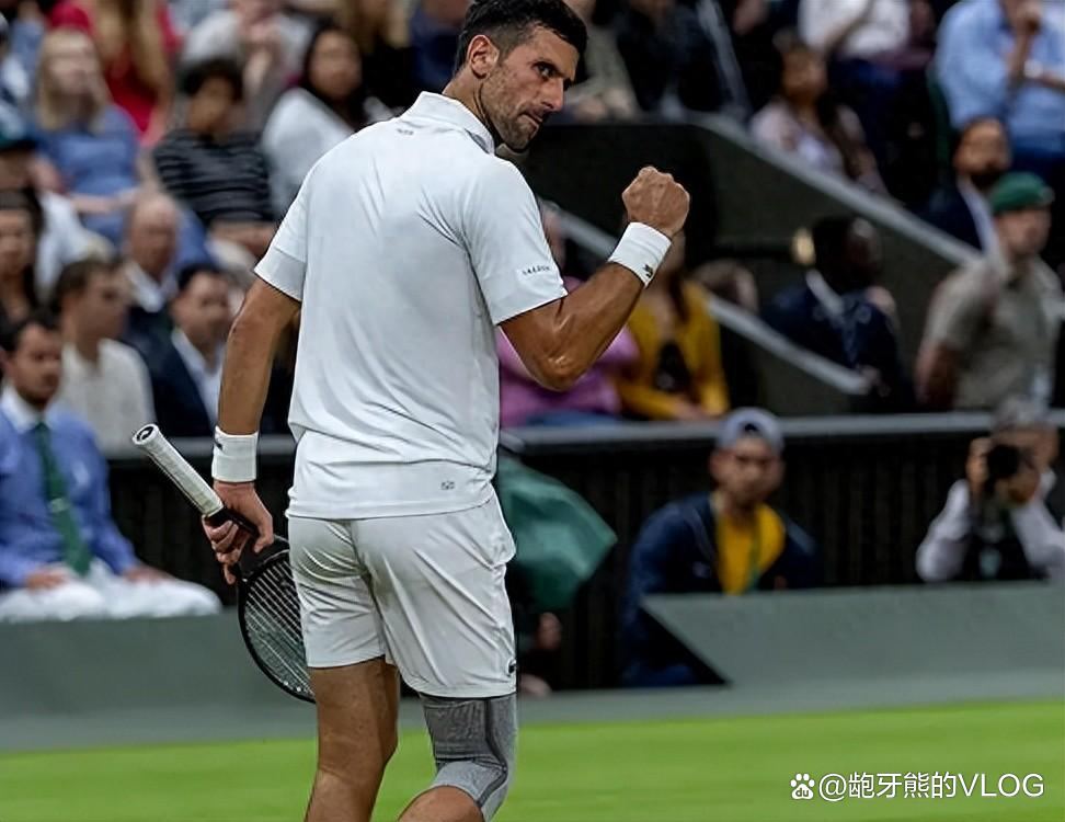 戴维斯杯横扫温网,梅德韦杰夫惊艳四座 戴维斯杯横扫温网,梅德韦杰夫惊艳四座