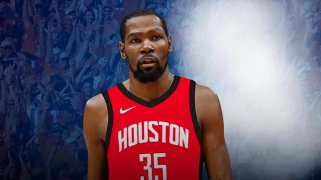 雷霆横扫江苏队，杜兰特刷新纪录