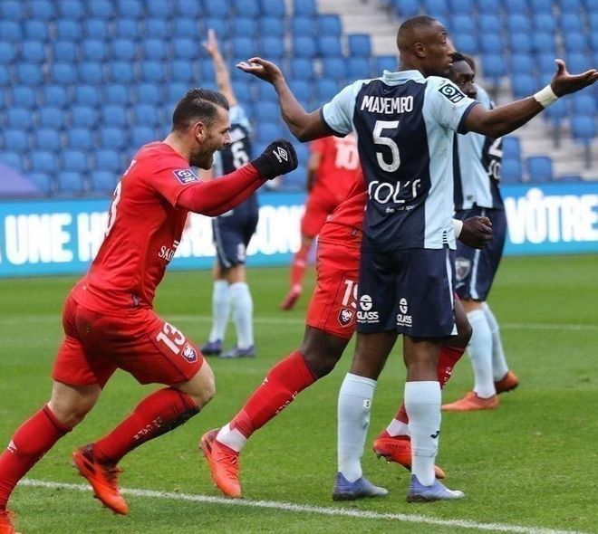 摩洛哥绝杀乌拉圭，哈弗茨状态火热