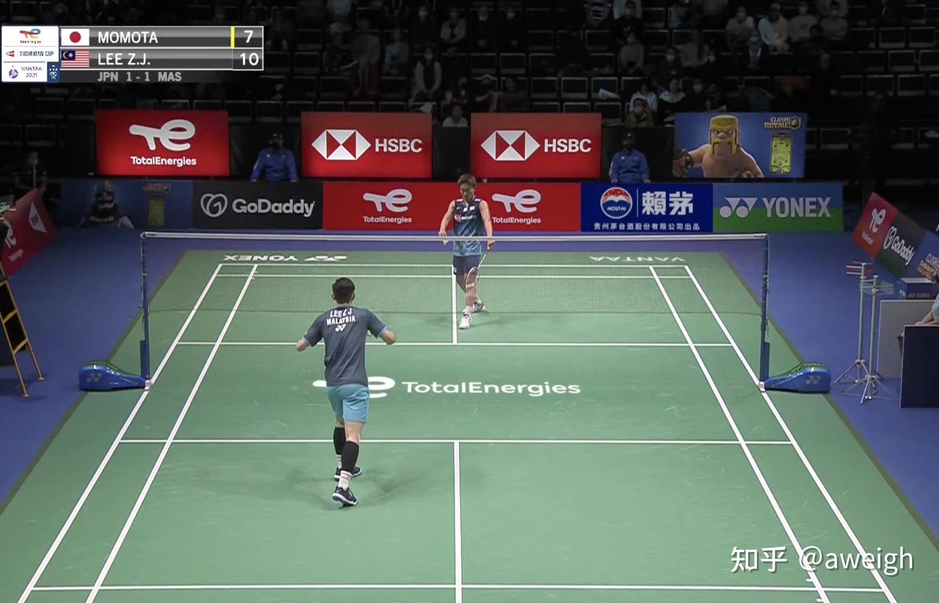 韩国队轻取日本队，李梓嘉关键制胜