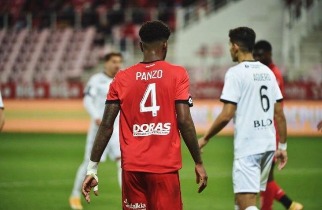 第戎主场不敌，赛季开局失利