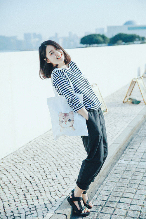 东契奇化身定海神针！吉林队顽强击败山西队，关键先生独揽三双献绝杀