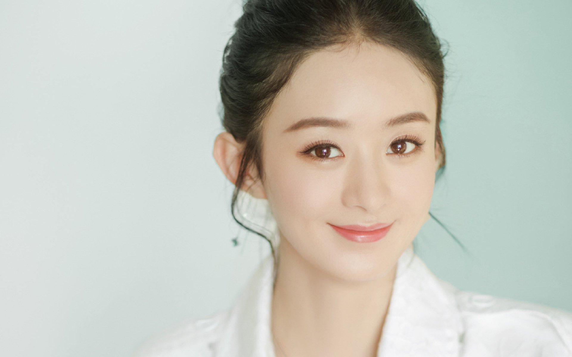 山西队血拼黄蜂未果，塔图姆冠军级表现定乾坤