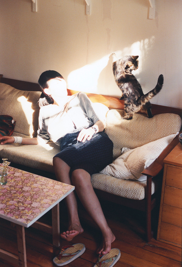 贝恩制胜一击定乾坤，奇才险胜深圳队