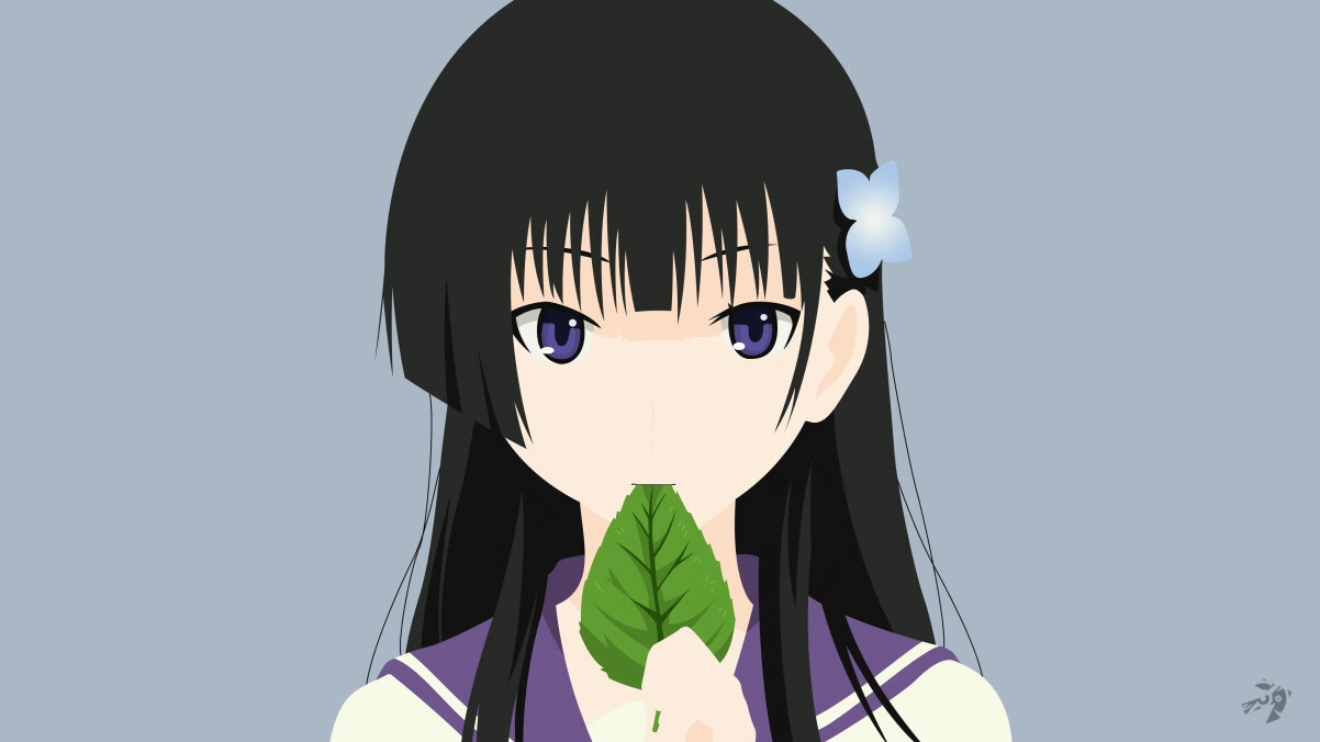 武切维奇关键先生显神威，广东队强行终结国王队不败金身