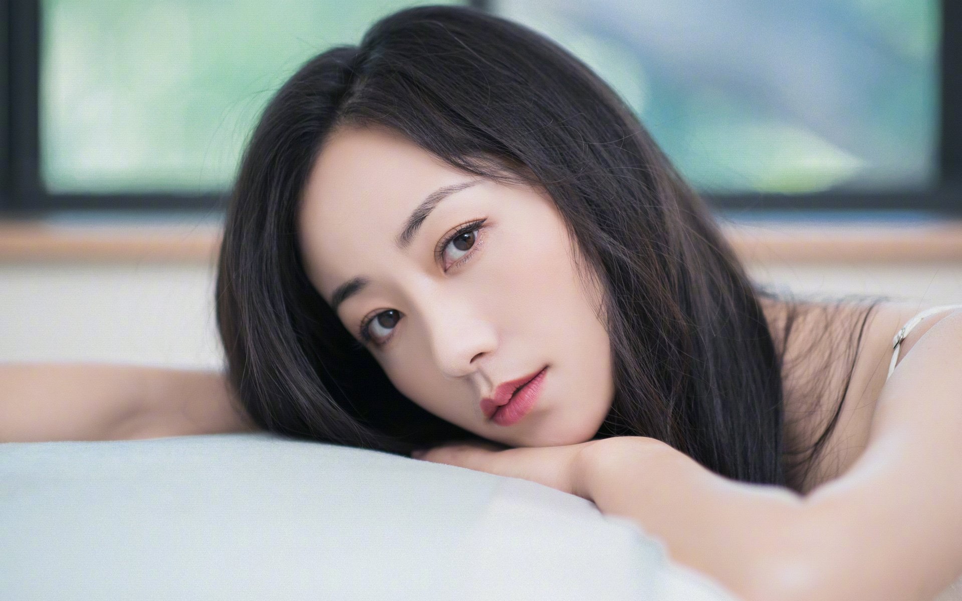 锡安全程高能输出，爵士正面击溃灰熊，NBA赛场上的力量对决