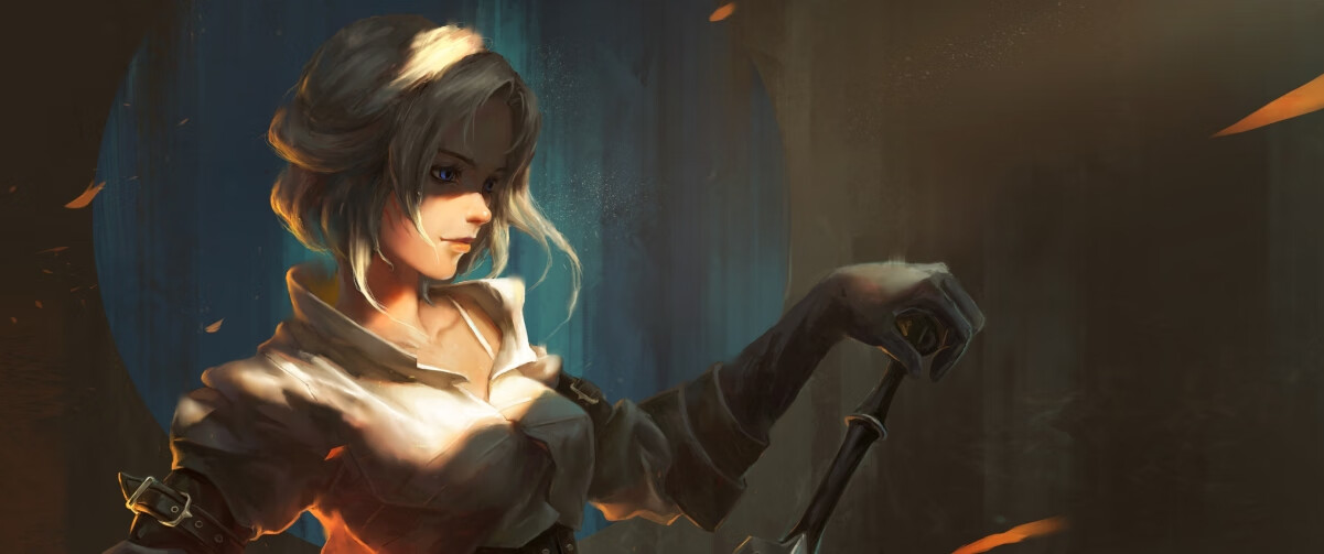 独行侠关键战突围山西队，拉梅洛成决胜英雄闪耀赛场