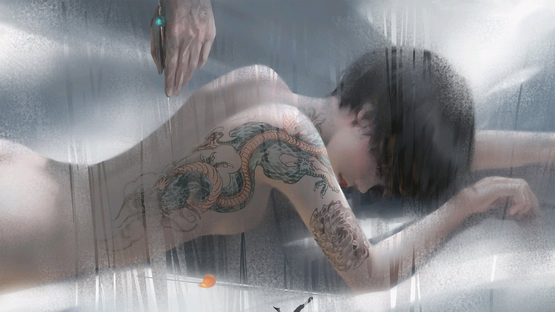 巴尔韦德一锤定音，英格兰以精妙节奏掌控力克劲敌新西兰