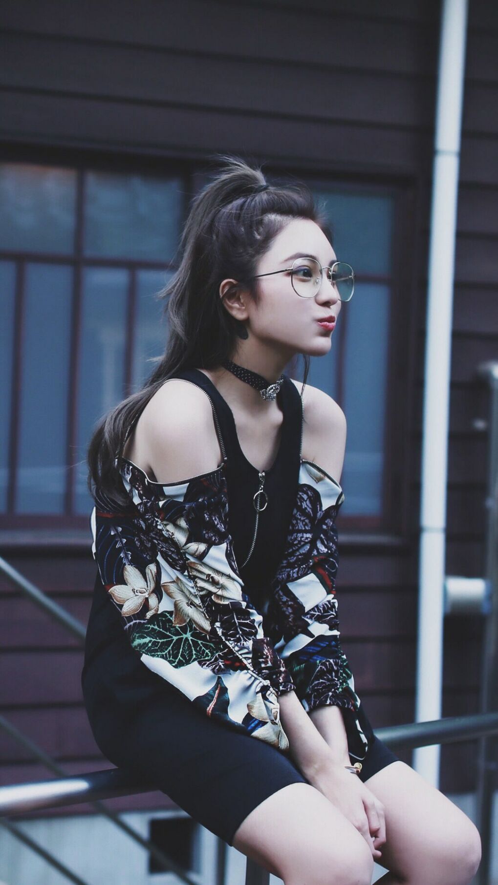 王者之心，当萨拉赫制胜在另一个赛场回响