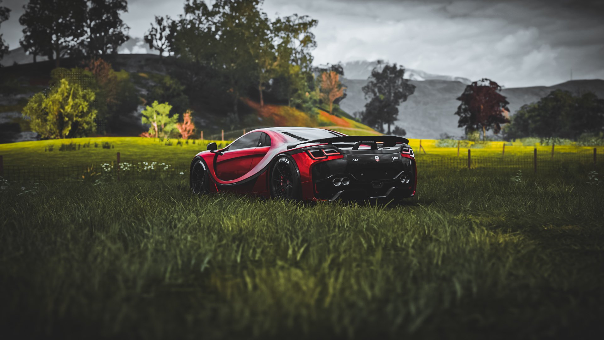 福克斯狂飙，国王太阳攻陷迈阿密！