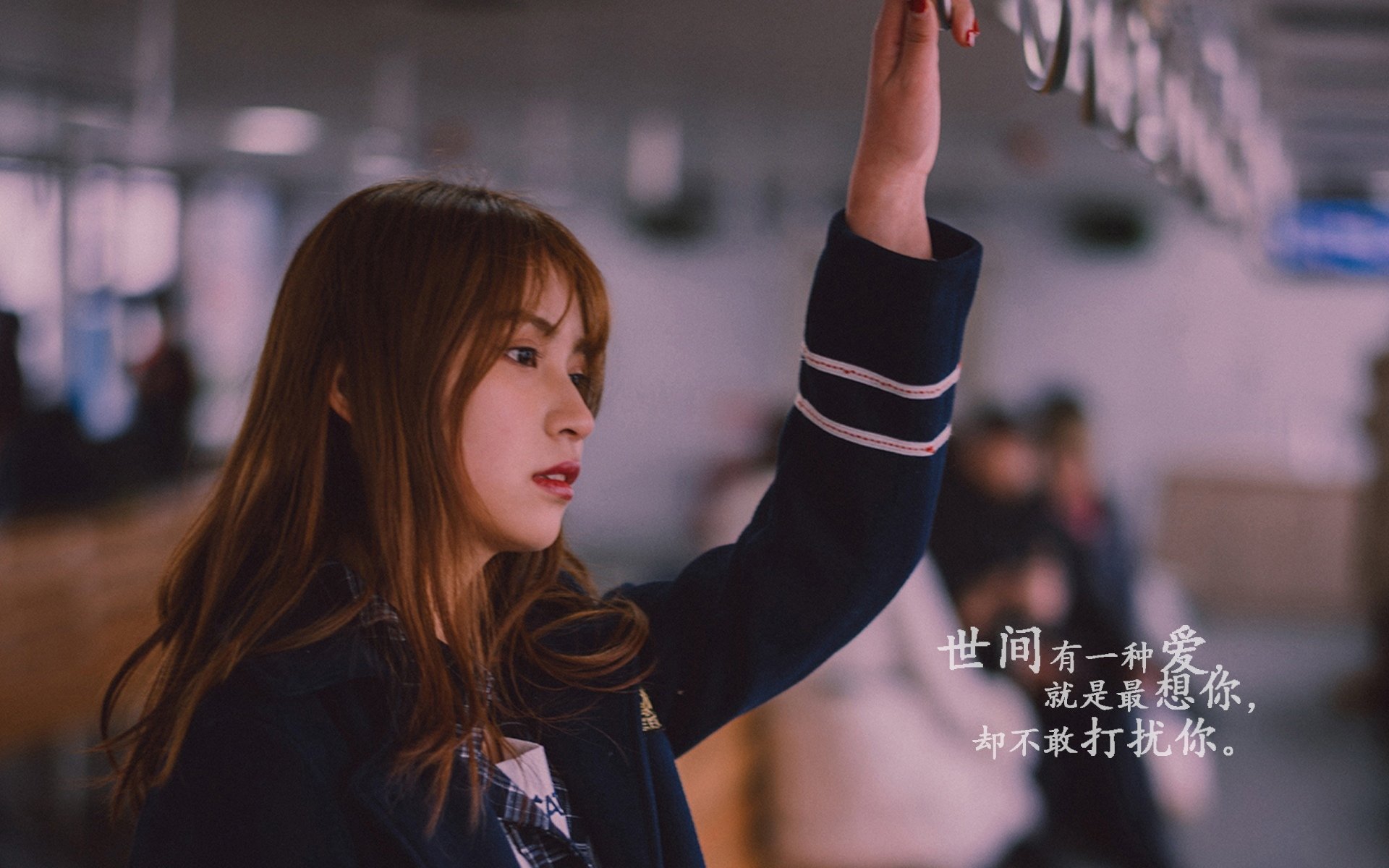 金玟哉一夫当关！国际米兰狂攻无果，鏖战见证无解防守