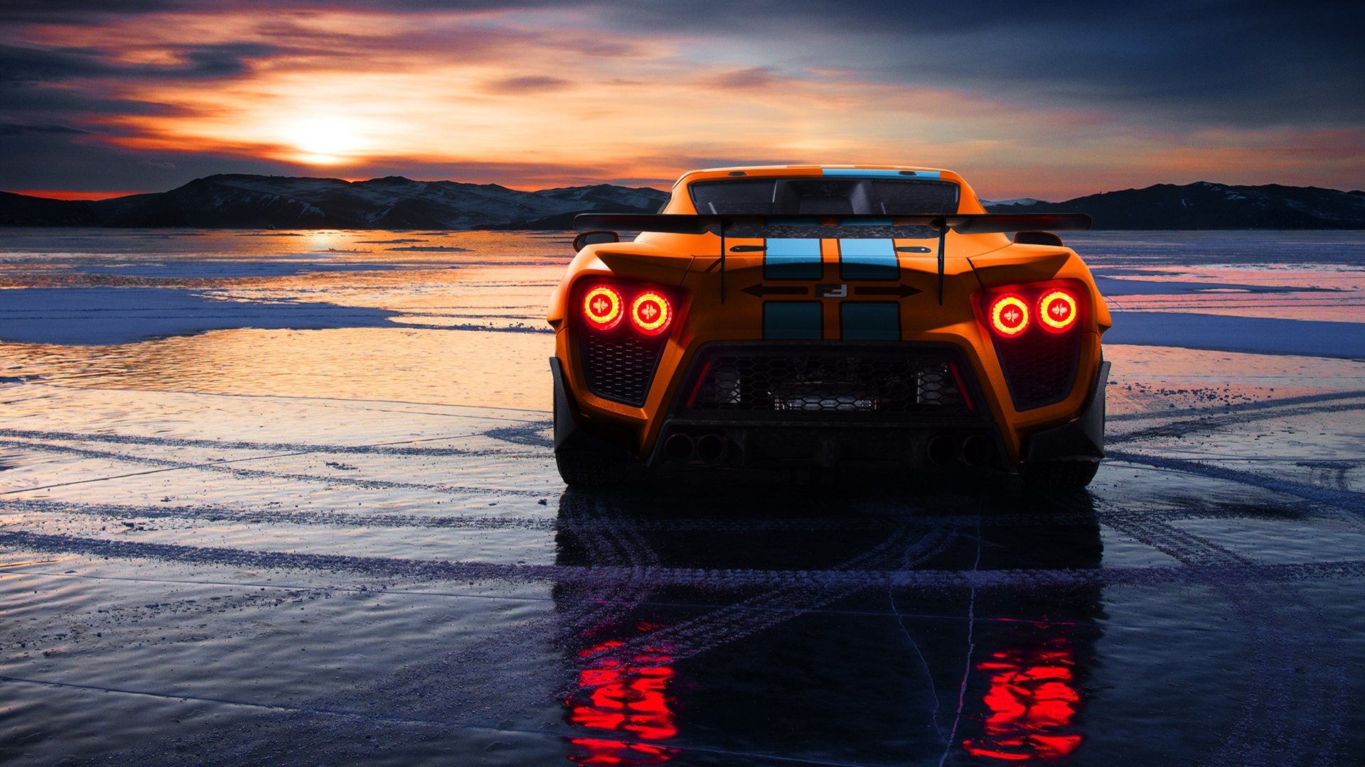 加维一锤定音！莱比锡红牛欧冠巅峰对决力克英格兰豪门