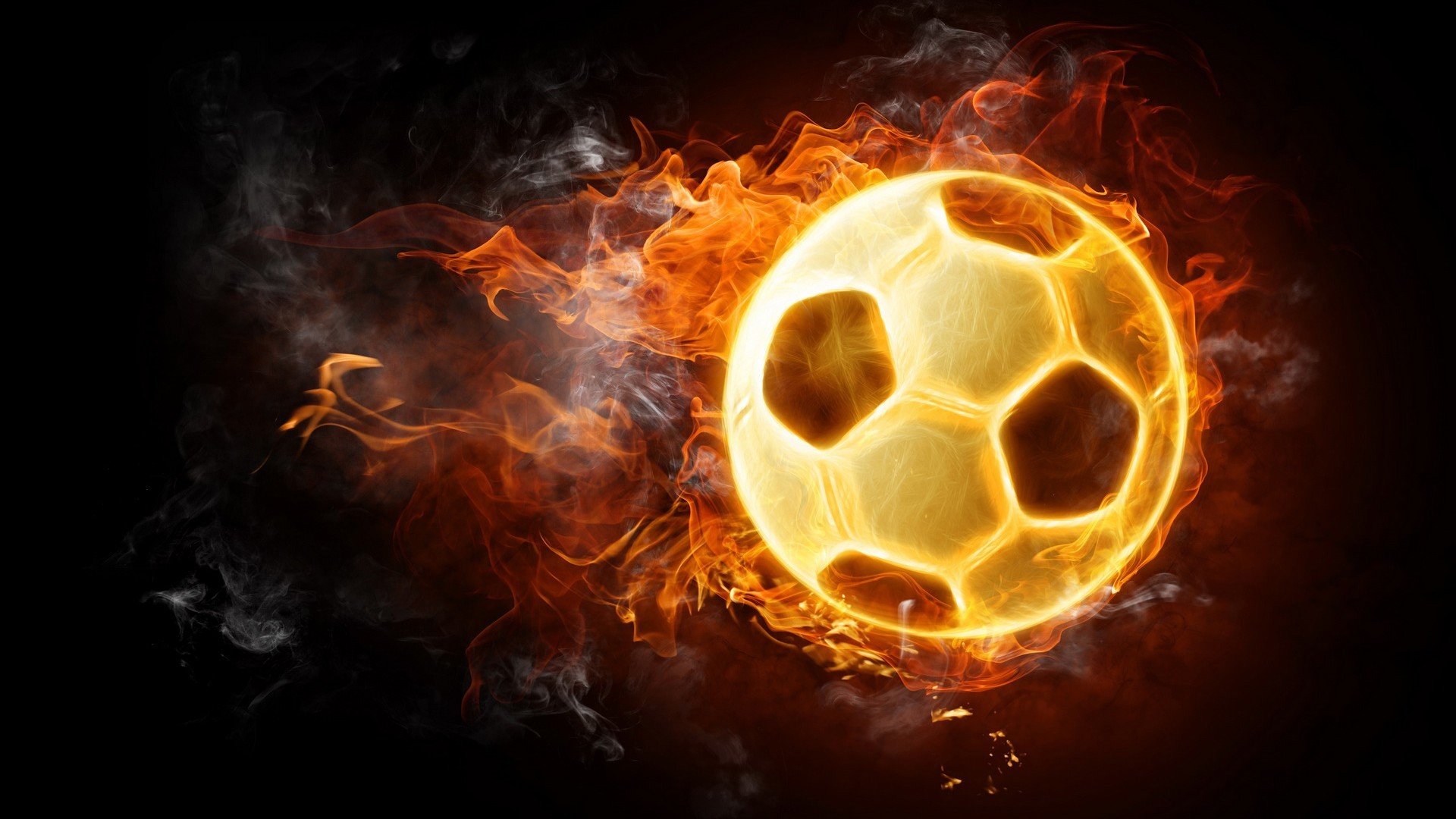 弗拉霍维奇的个人英雄主义，照见了巴萨的体系铁幕