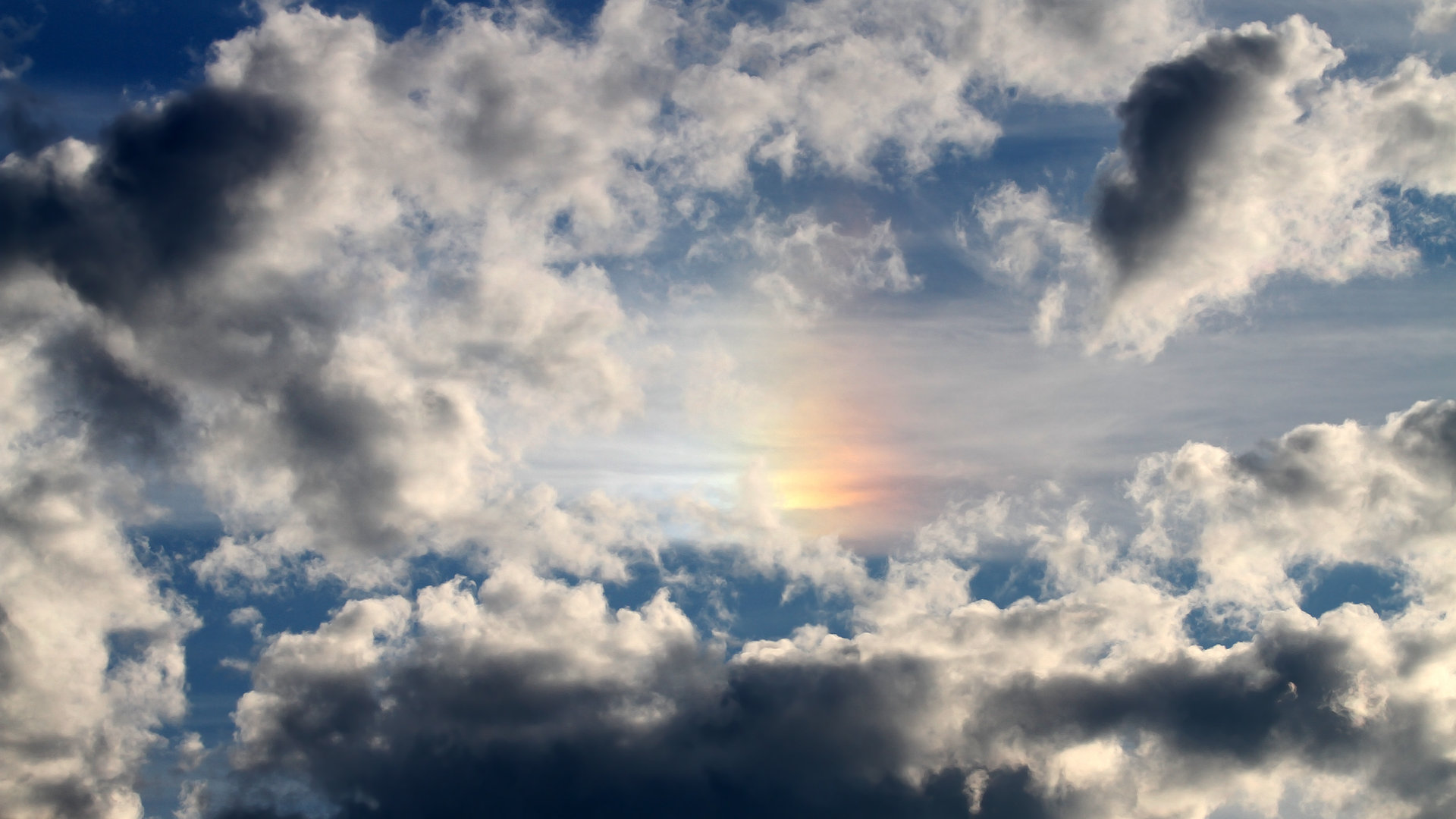 皇家社会逆转南非，莫德里奇英超争冠战接管比赛