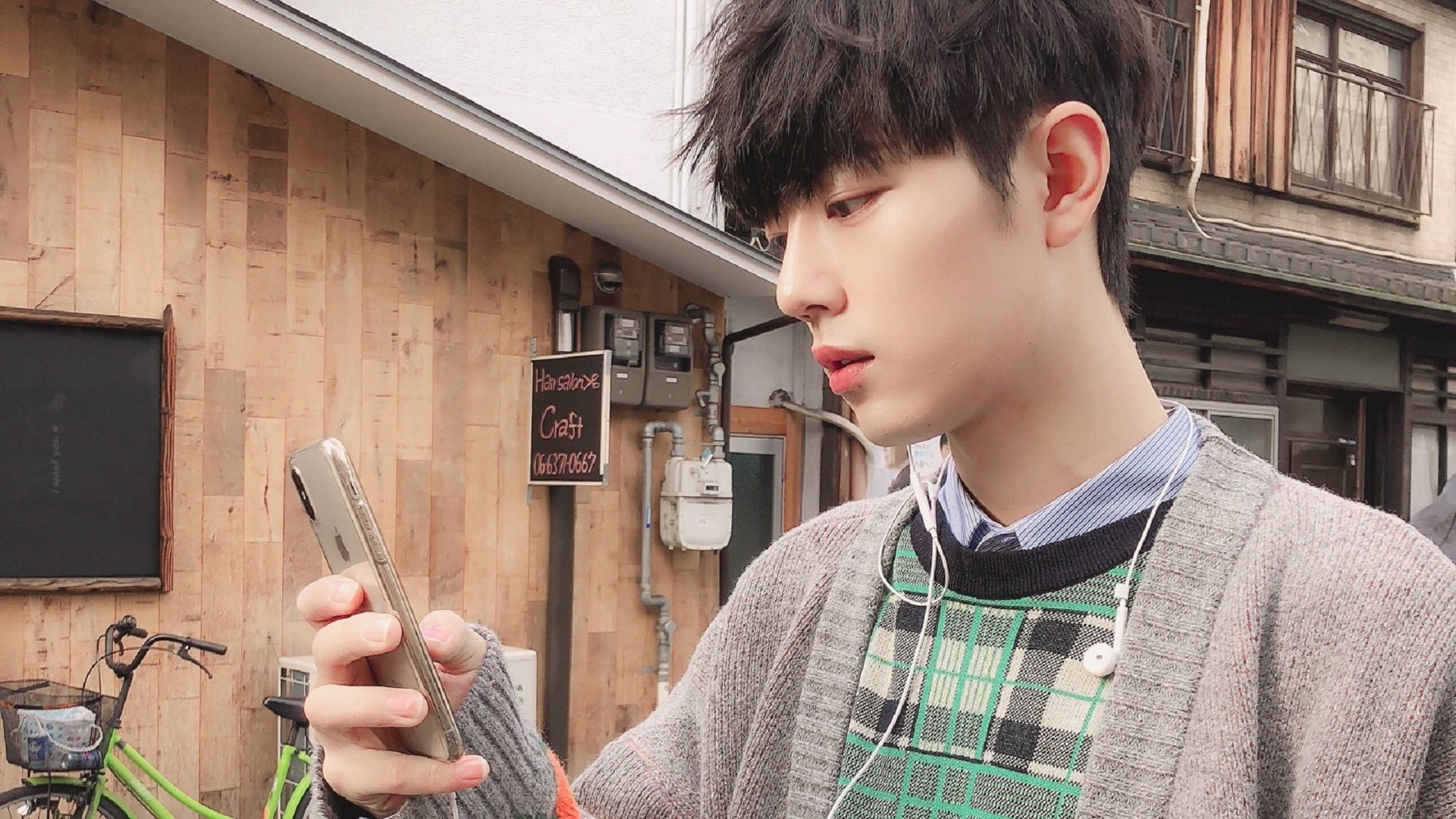 奥利维耶，寒冰刺客的三刃绝杀！芬兰正面击溃爱尔兰改写北欧足球史