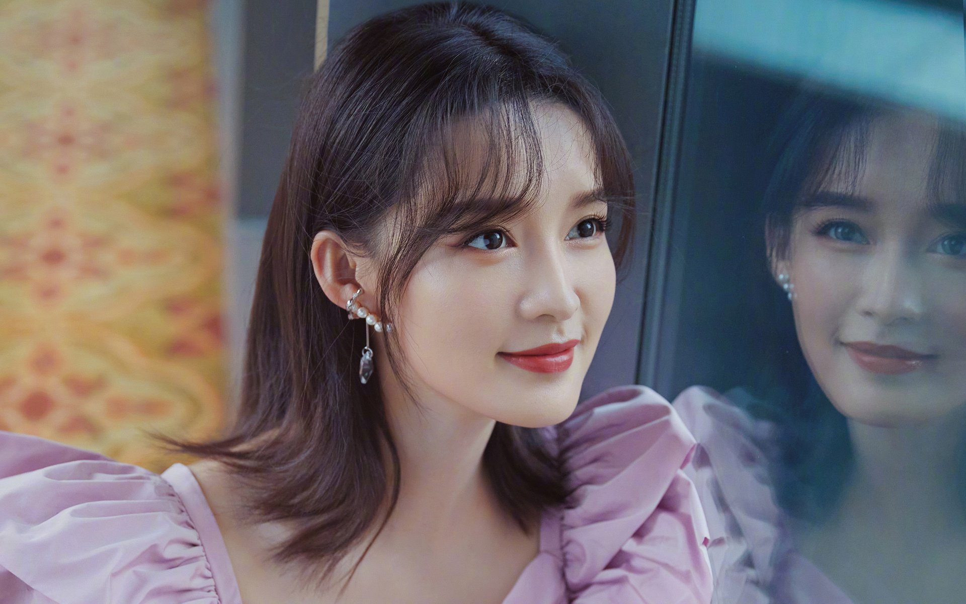 奥利维耶，寒冰刺客的三刃绝杀！芬兰正面击溃爱尔兰改写北欧足球史