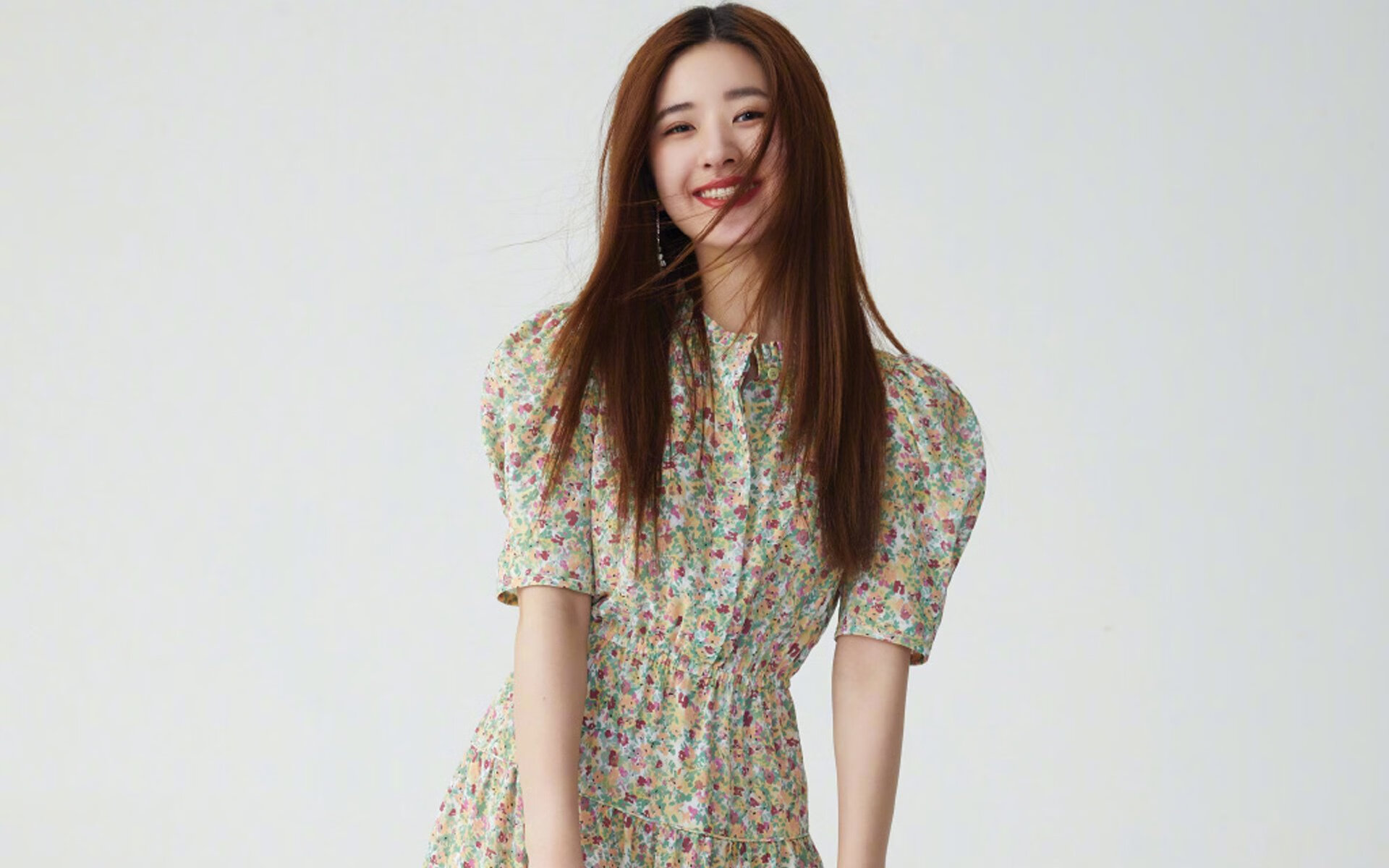 尼斯掀翻霸权！恩佐欧冠半决赛接管比赛诠释，足球，永远是圆的下一个转弯