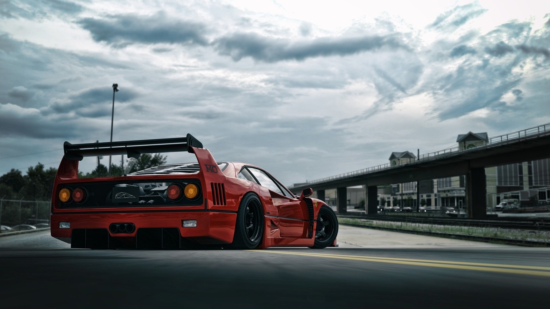 坚硬如铁，锋锐如剑，当拉齐奥用意大利混凝土绞杀巴萨的艺术