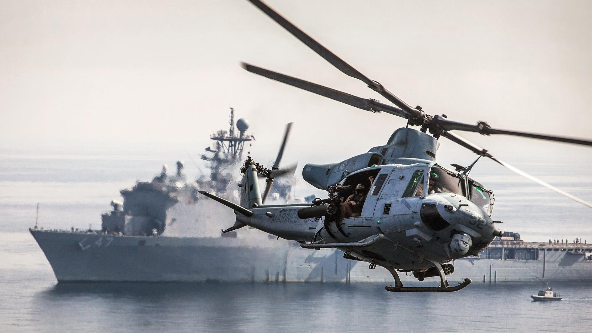 千年古战魂今犹在，从埃及法老的铁蹄到巴斯托尼的冷静射门