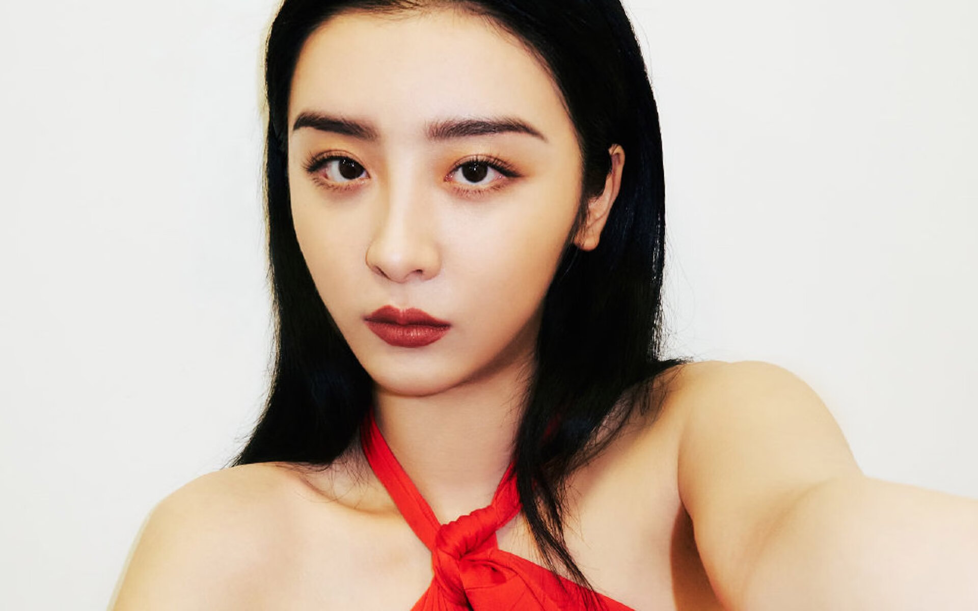 福克斯上演巨星教学，残阵快船击碎雄鹿铁壁，教科书级的以弱胜强