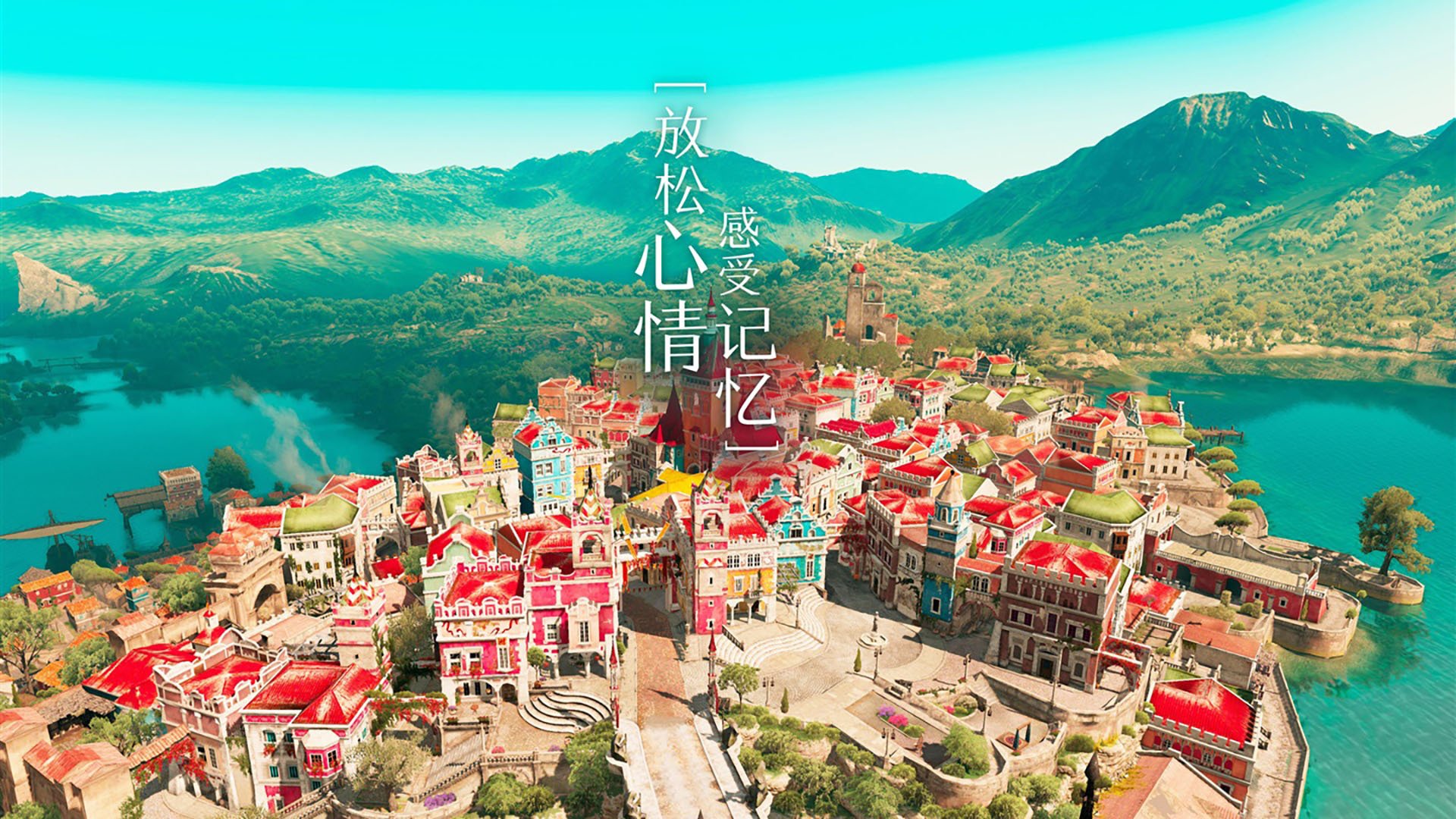 血脉压制！西亚卡姆神级防守铸就铁壁，北京队力克勇士揭示篮球真谛