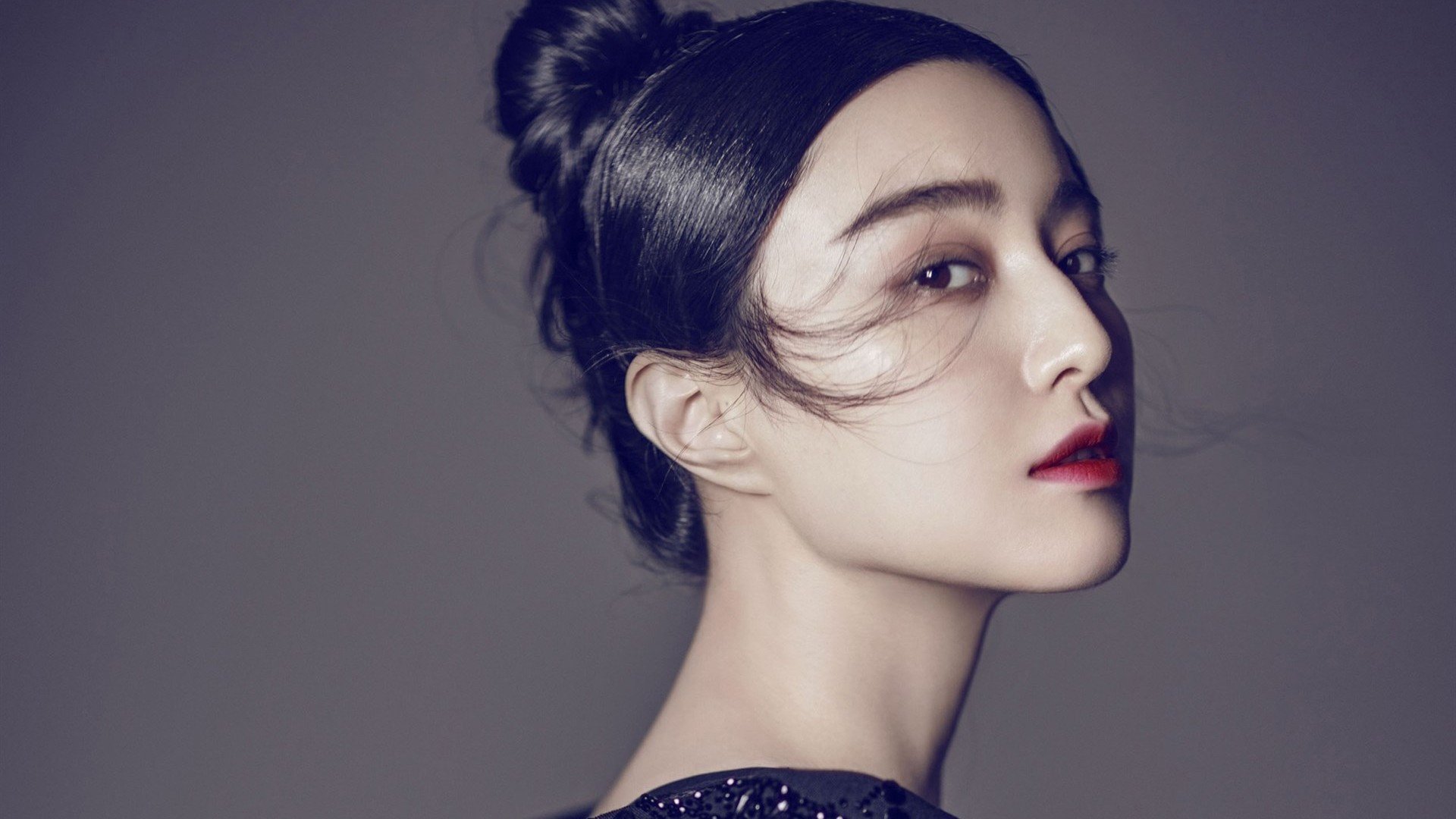 血脉压制！西亚卡姆神级防守铸就铁壁，北京队力克勇士揭示篮球真谛