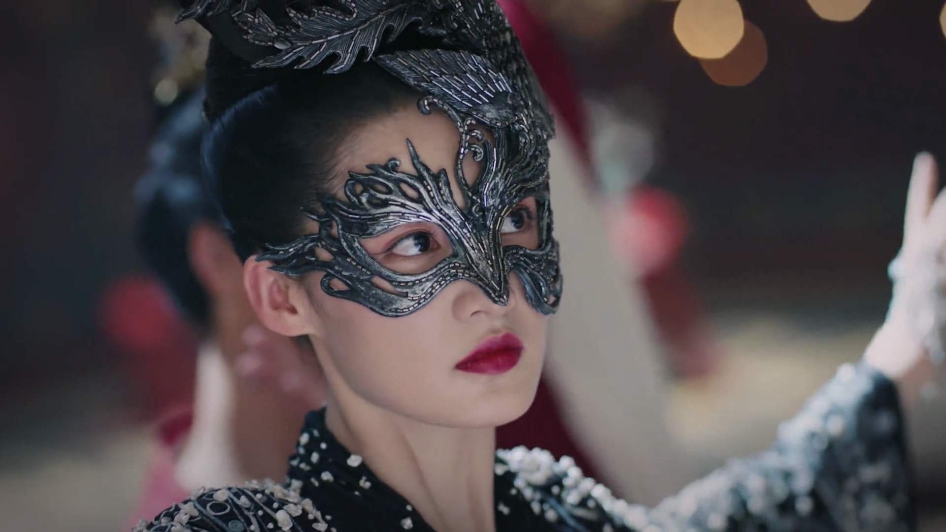 梦幻联动!F1巴林揭幕战战火点燃,鹈鹕新援35分碾压广东创纪录