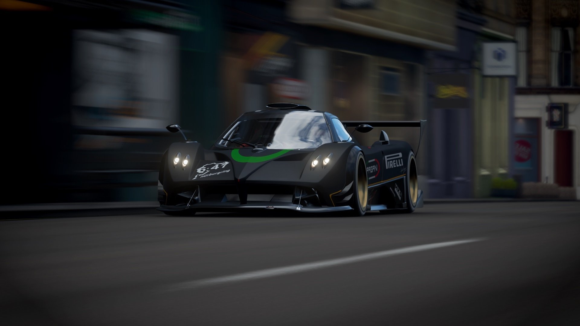 加维的魔术时刻，埃及黑珍珠粉碎马赛铁壁