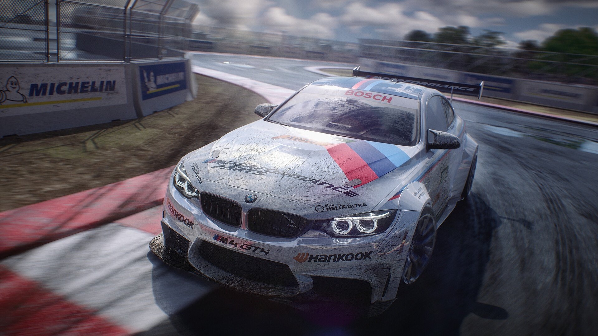 洪都拉斯对阵波兰，孔德持续制造杀伤引领比赛风云