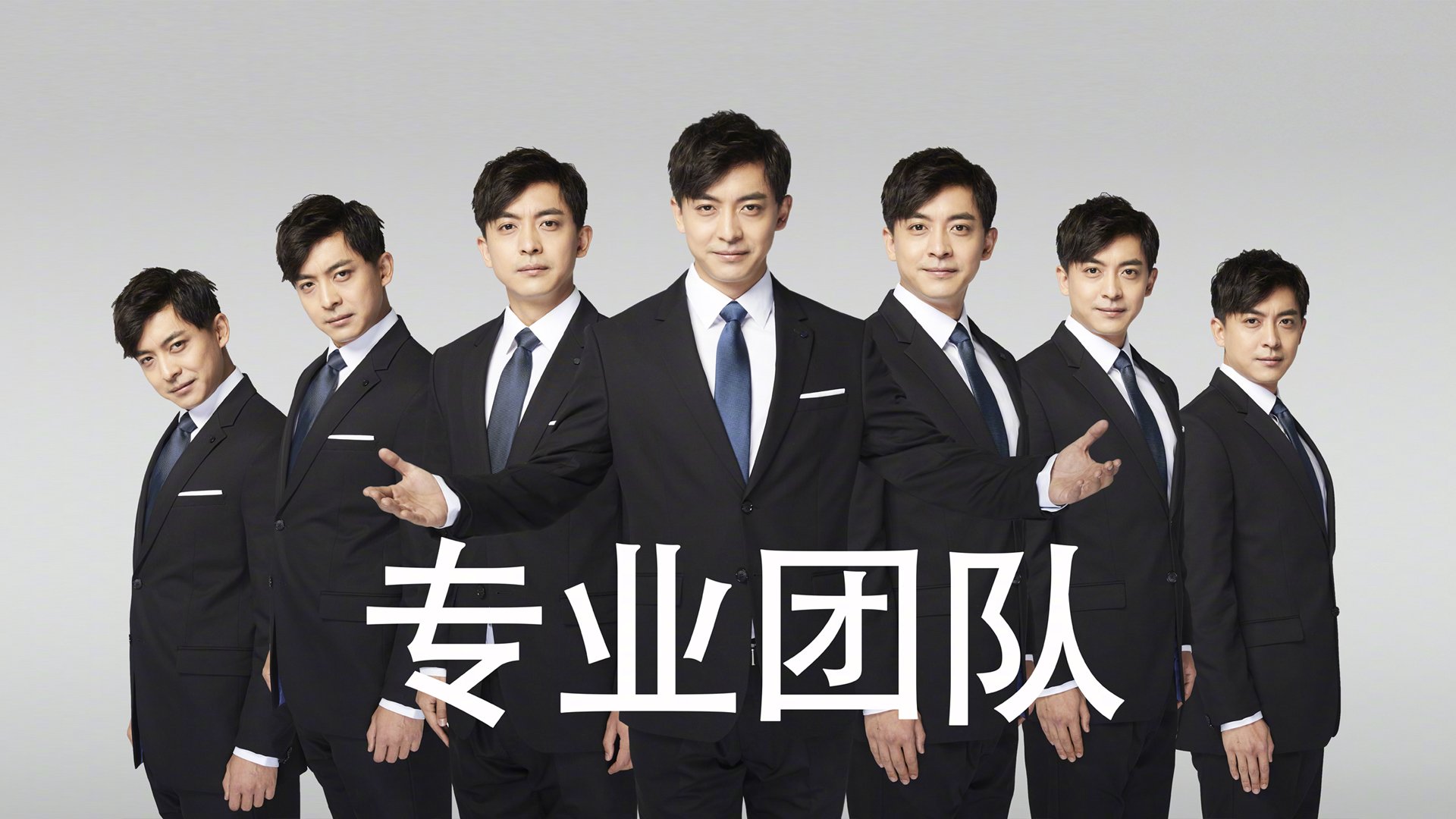 布雷默钢铁防线锁死强敌，美国补时绝杀巴拉圭惊险晋级