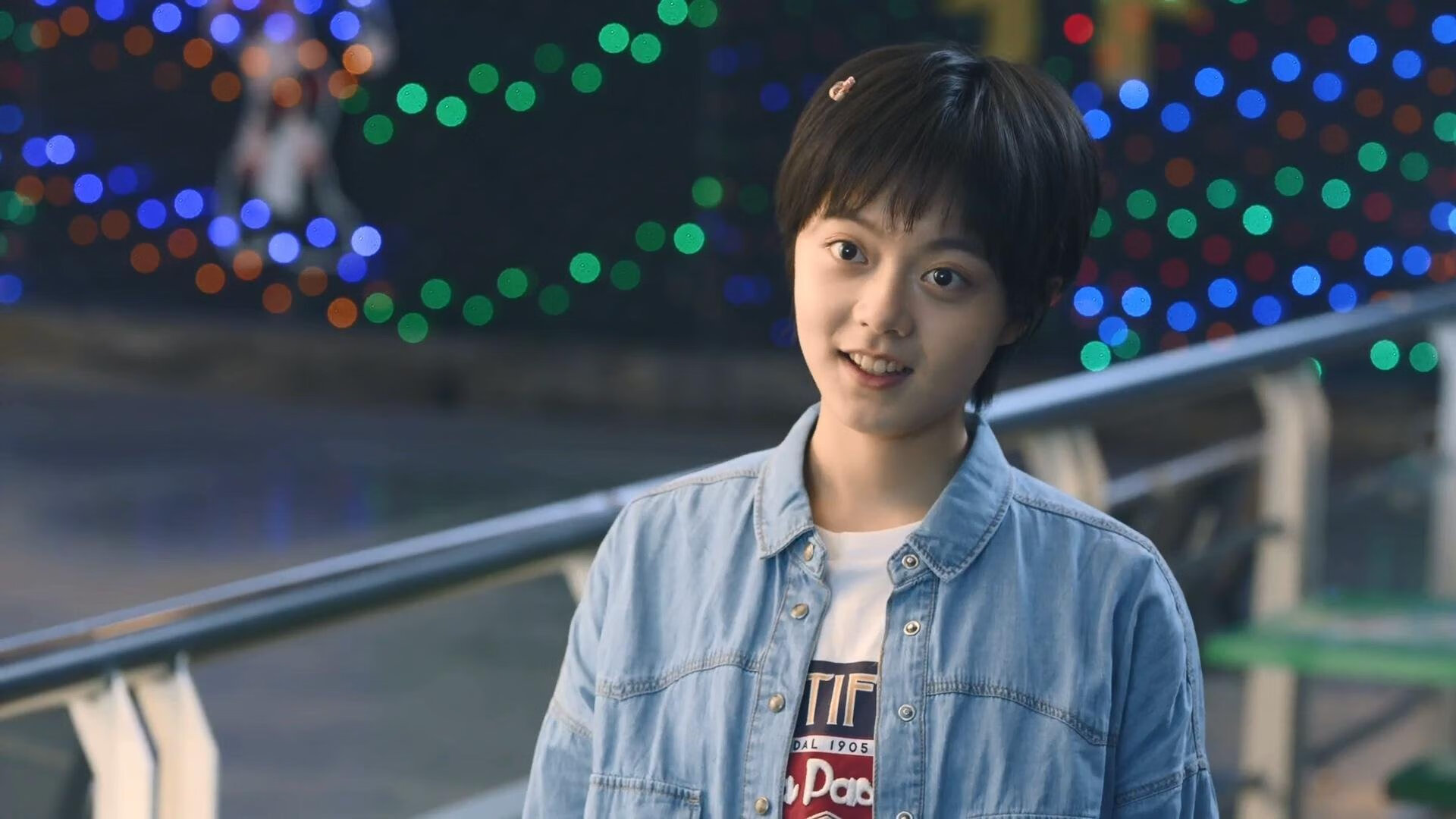 世界排名争夺战焦点战，浙江队硬仗取胜马刺，书写篮球新篇章