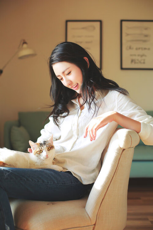 双线收割，当鹈鹕的铁翼笼罩浙江，马克西在达拉斯接管了最后五分钟