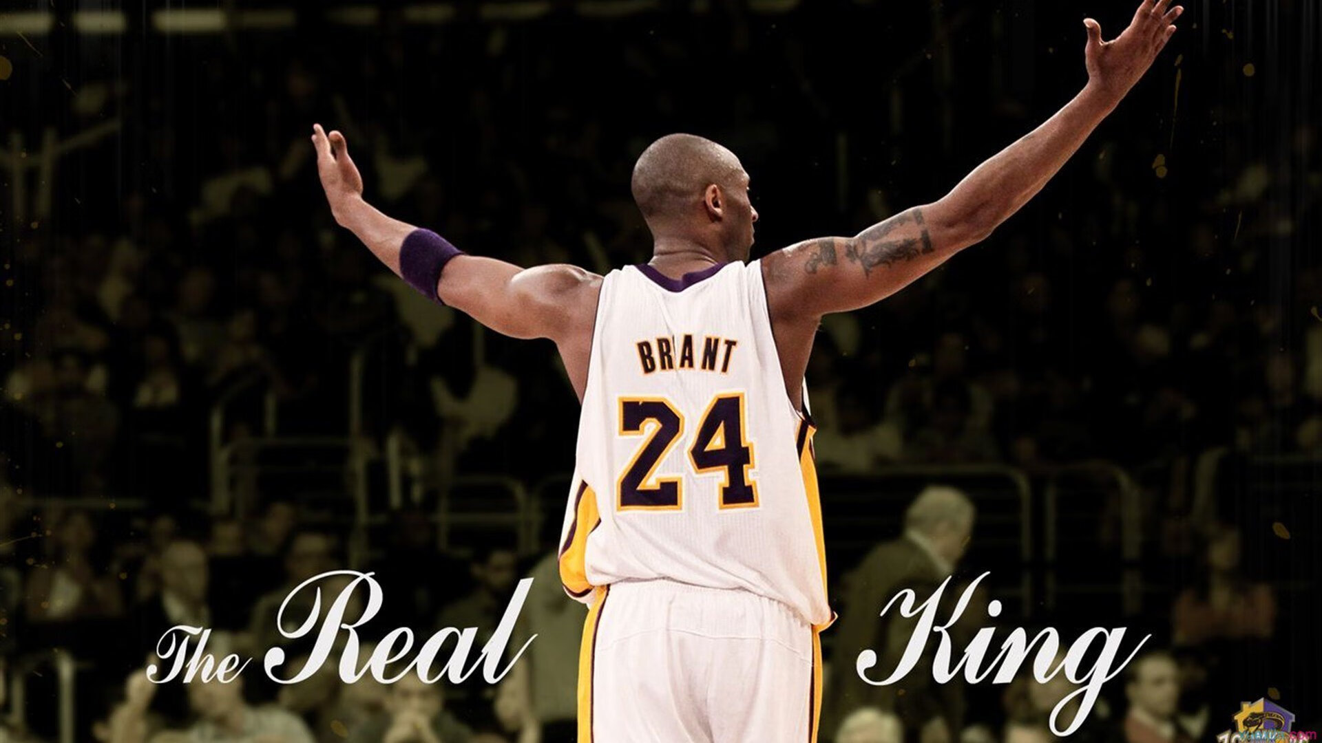 维尼修斯闪耀墨西哥城，关键时刻站出，助皇马逆转勒沃库森