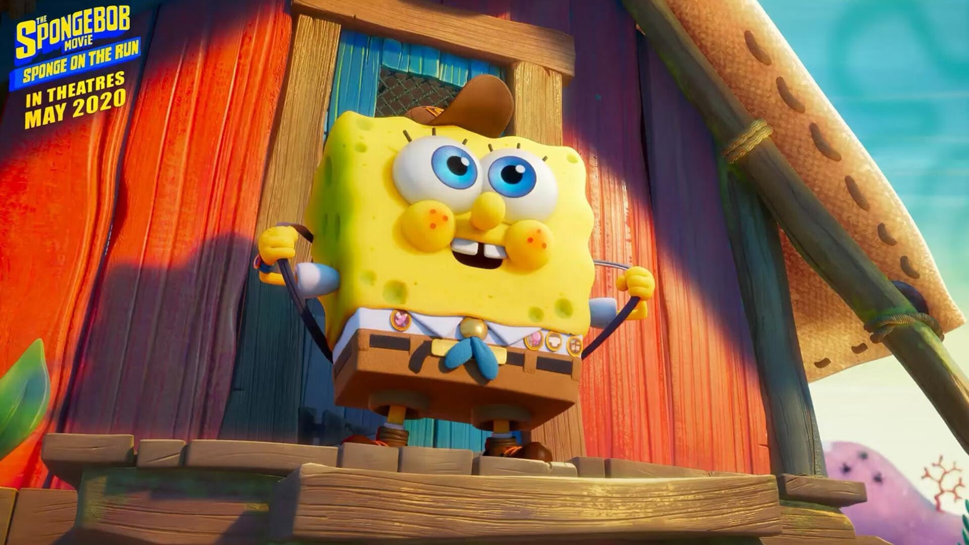 生涯之夜！若日尼奥完美掌控，厄瓜多尔闪电战击碎美国梦