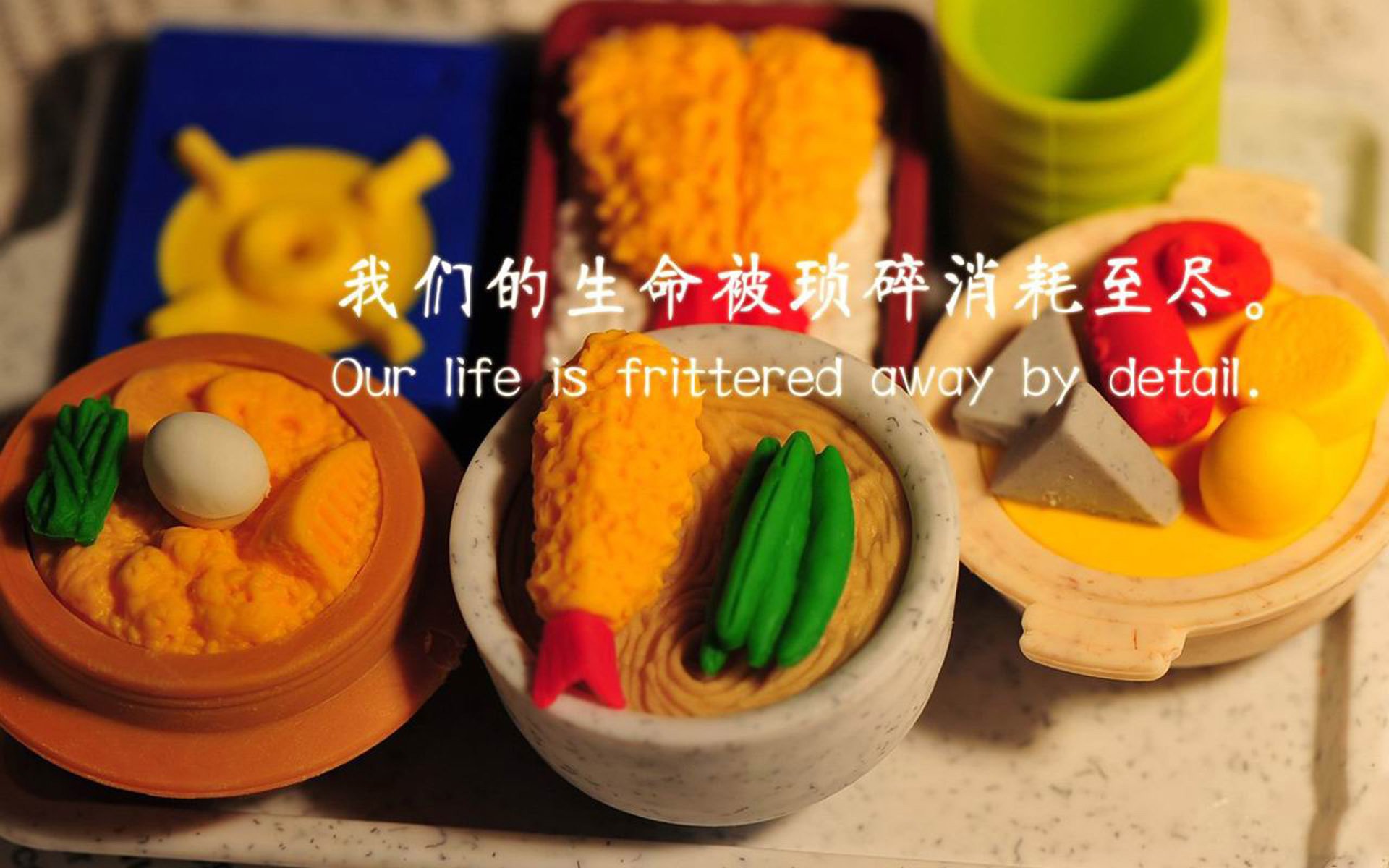 生涯之夜！若日尼奥完美掌控，厄瓜多尔闪电战击碎美国梦