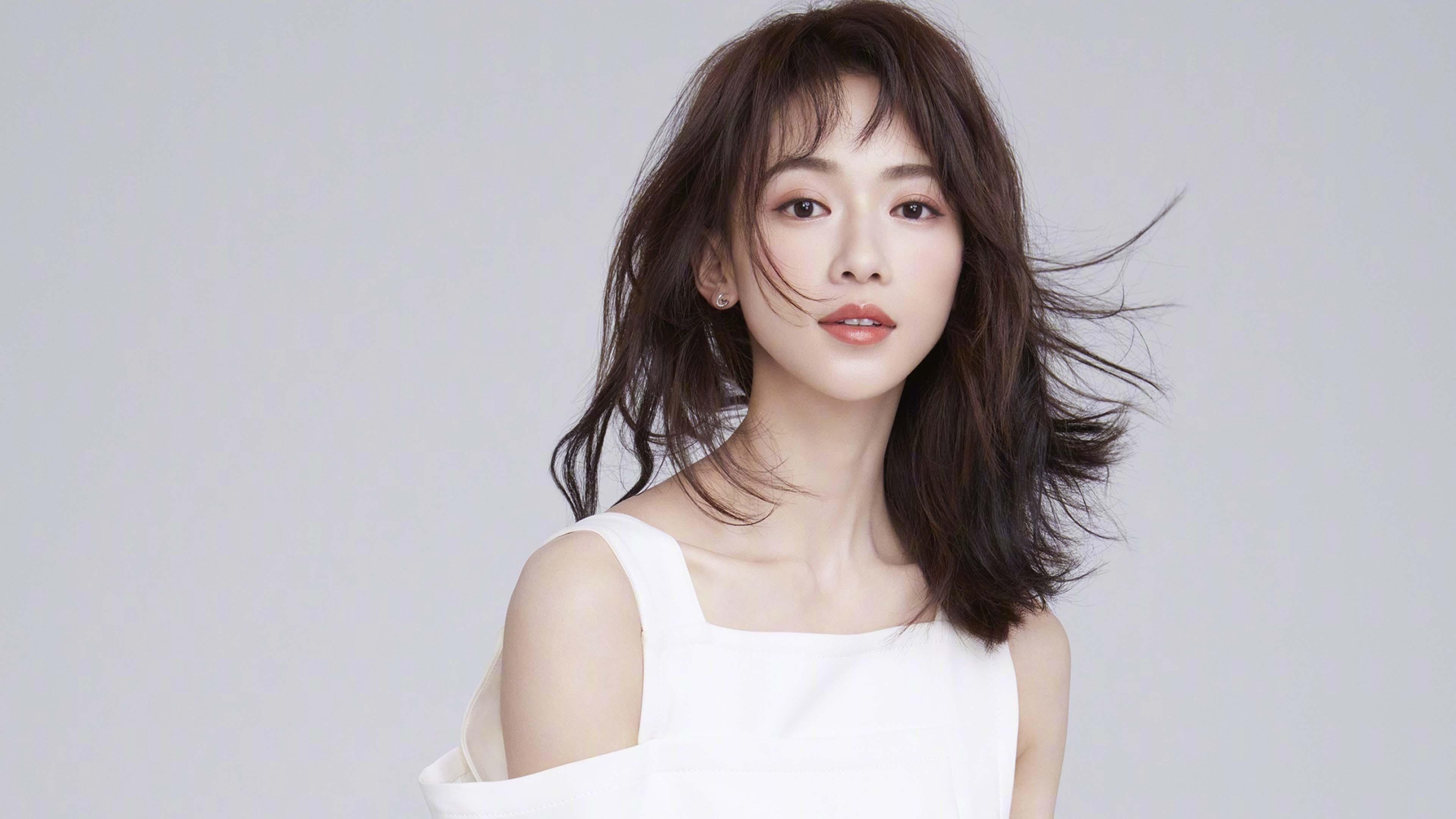 欧冠淘汰赛焦点战启示录，爵士带走国王的竞技哲学