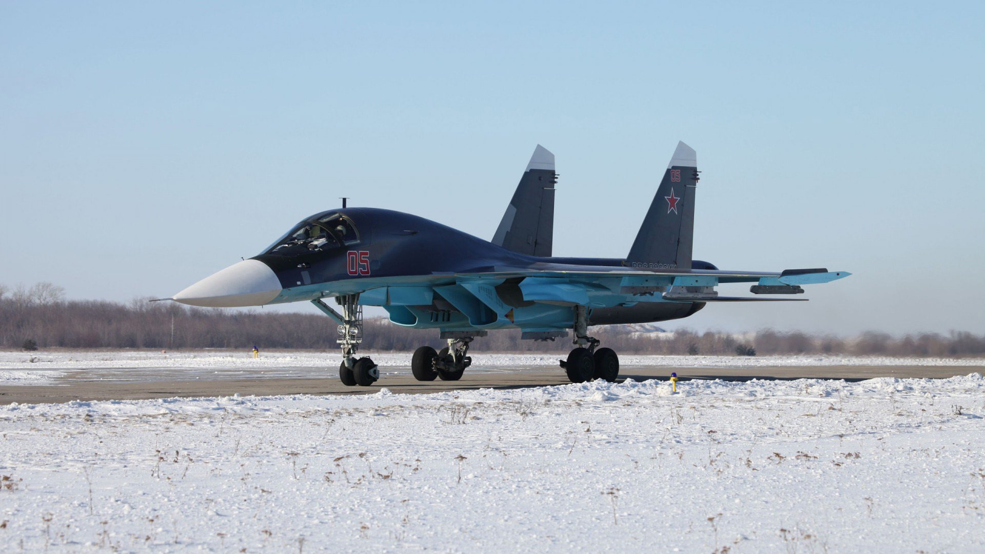 特奥救主!这位浪人后卫,成了尼日利亚男篮的逆袭图腾