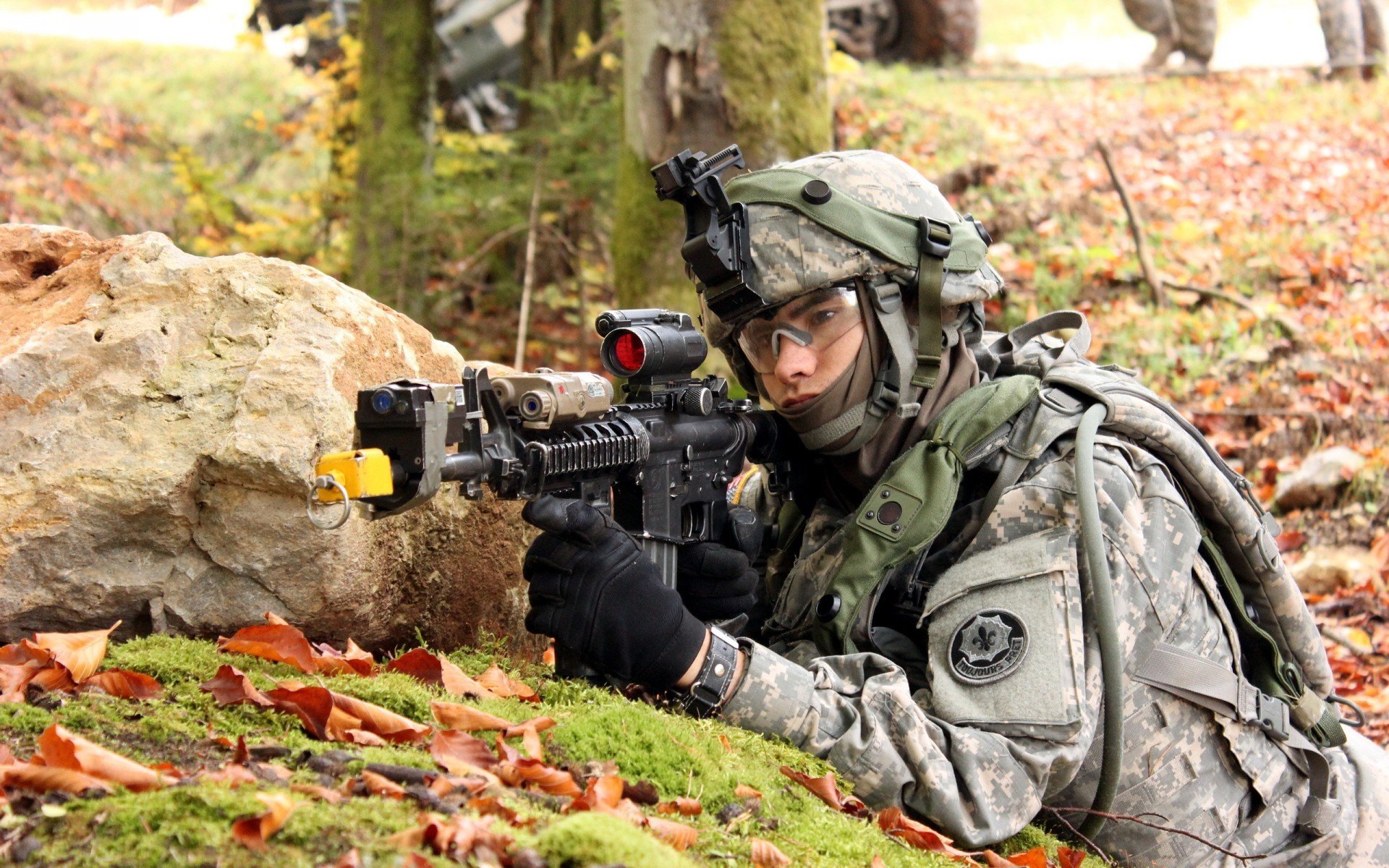 末节狂飙！火箭险胜广厦，杜兰特死神时刻定乾坤