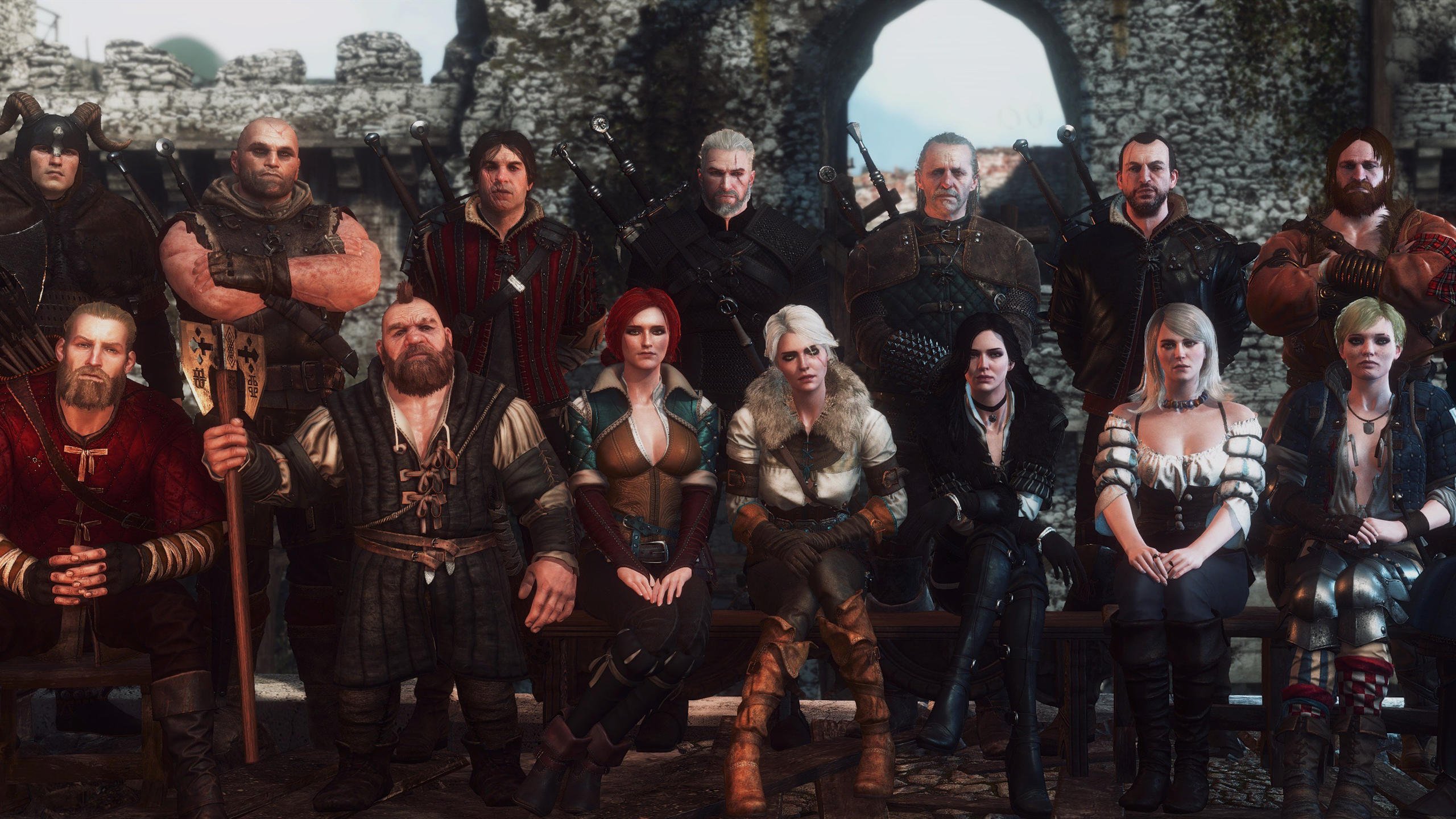 悬念与传奇，伊拉克横扫洪都拉斯，格纳布里成为关键先生