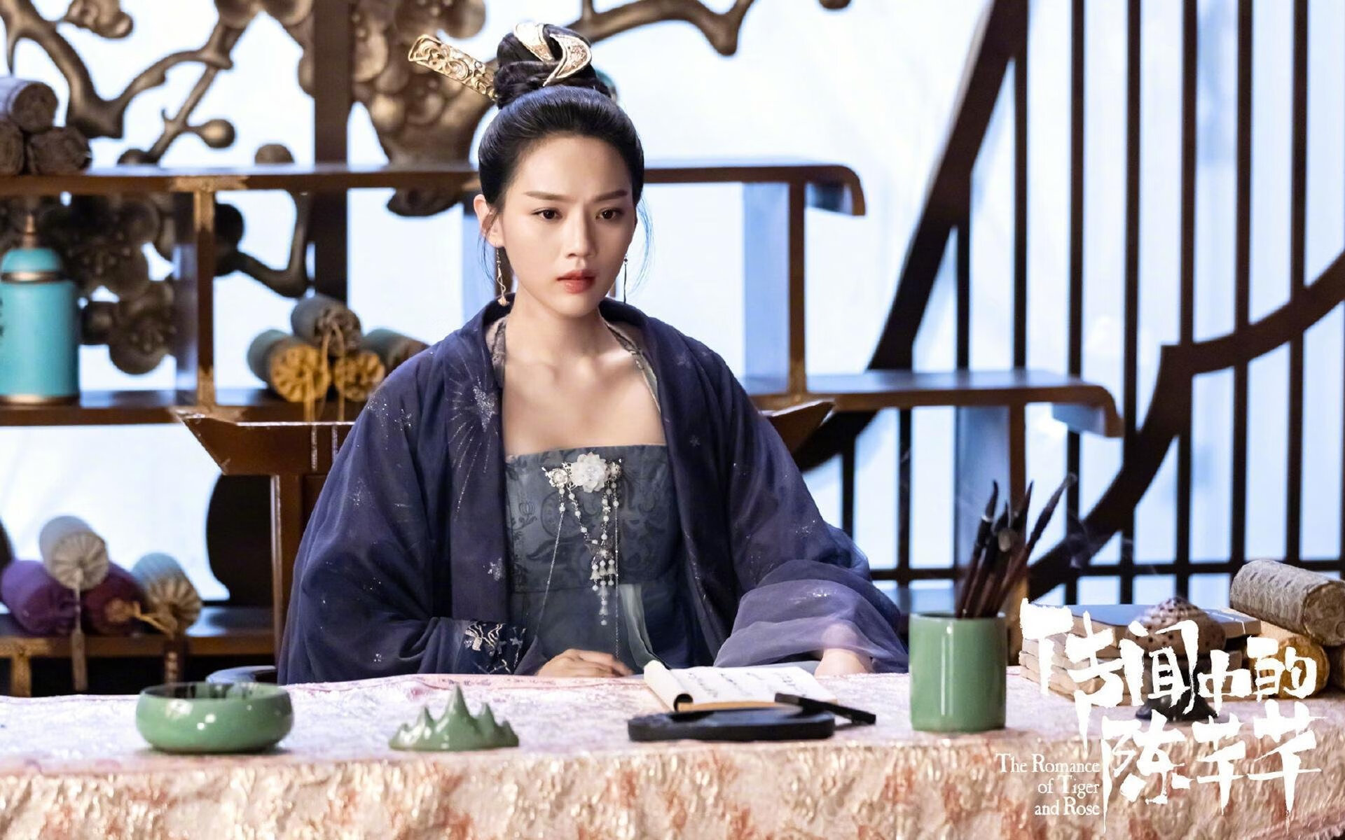 悬念与传奇，伊拉克横扫洪都拉斯，格纳布里成为关键先生