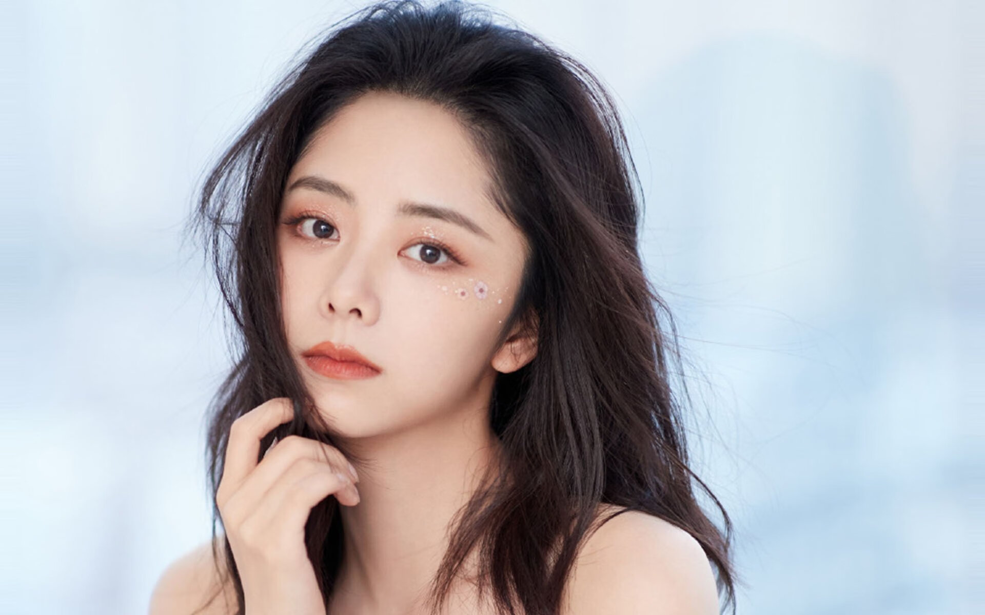 秘鲁淘汰赛过关几内亚，库尔图瓦成为关键先生，胜利天平上最沉的砝码