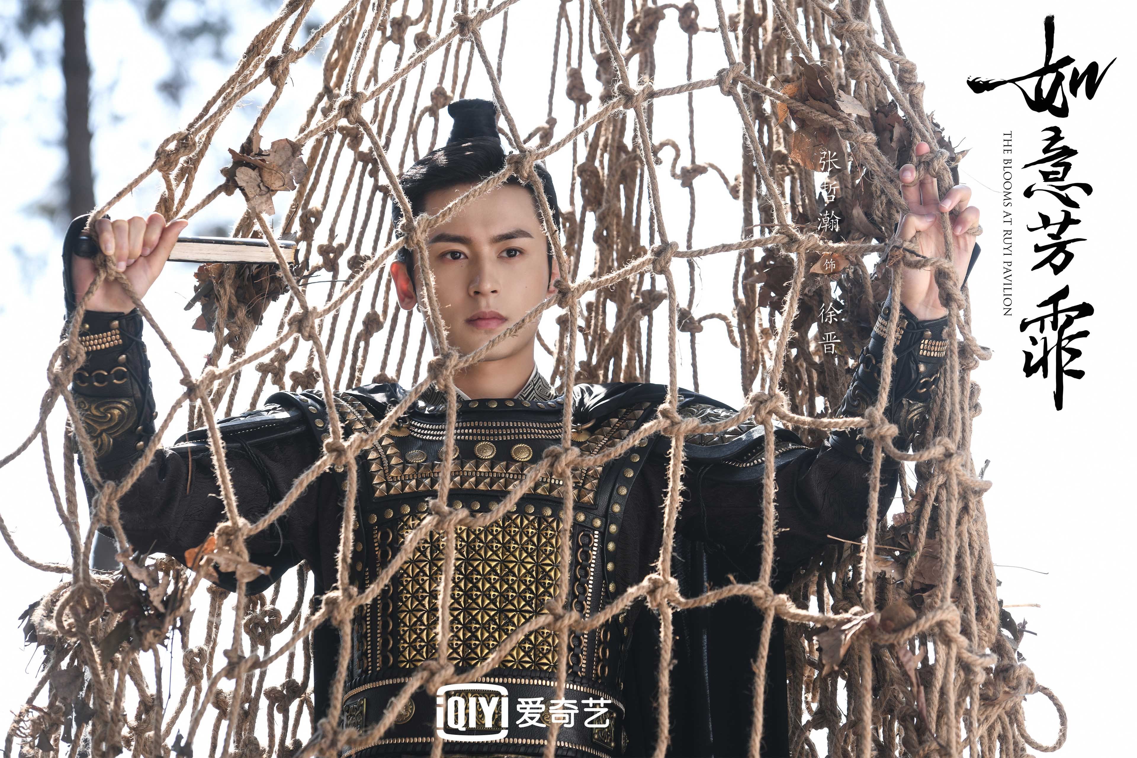 老鹰展翅决胜局带走广厦，贝恩一手掌控比赛走势