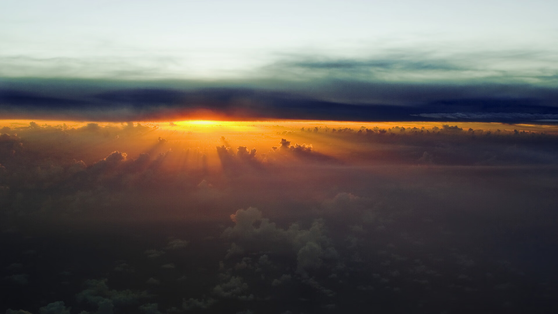 战术板上的新秩序,从巴黎封锁拉齐奥,到凯塞多接管英超争冠战