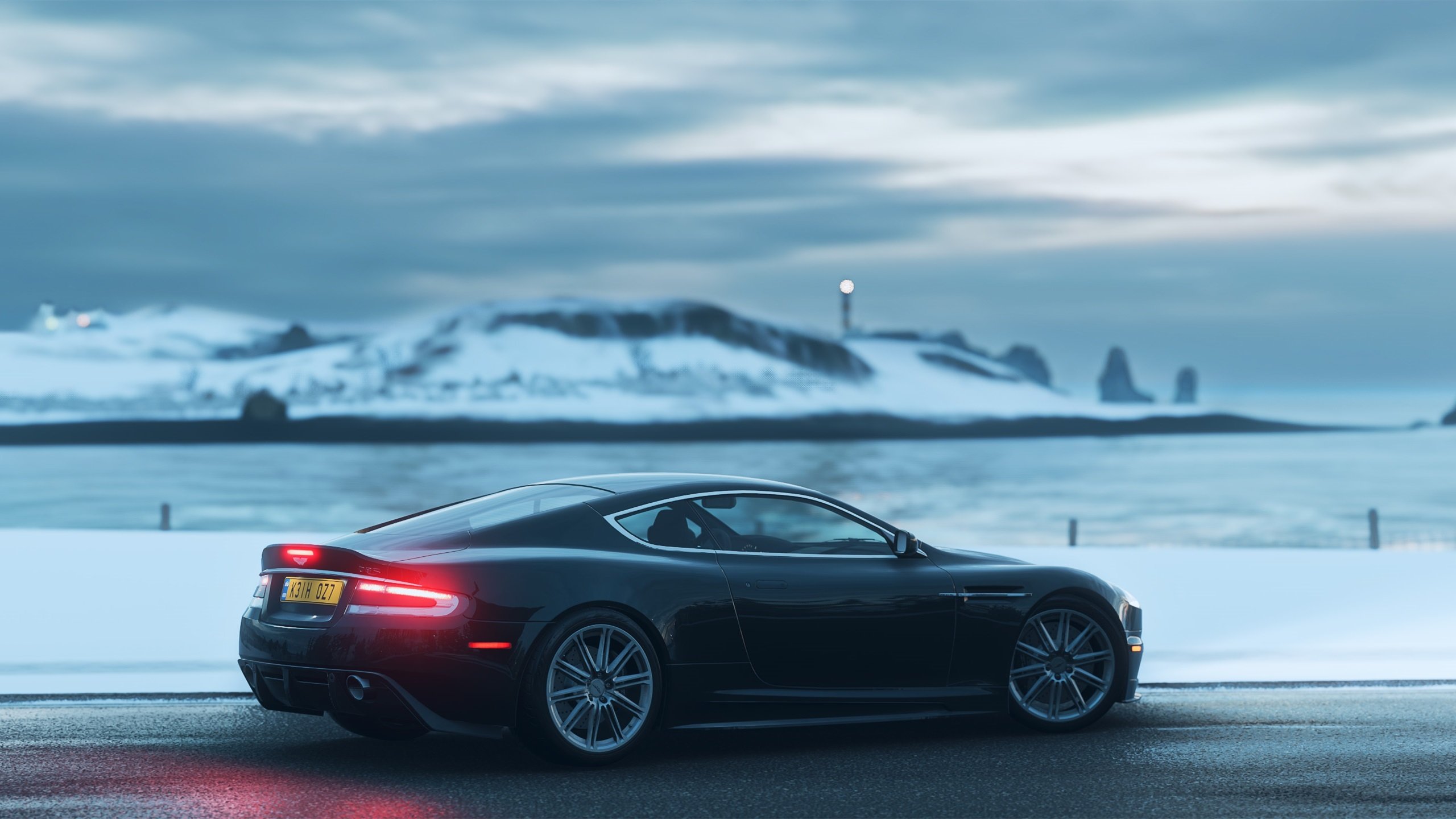 破界与征服,当新疆铁骑横扫北美,F1赛道绽放克莱风暴