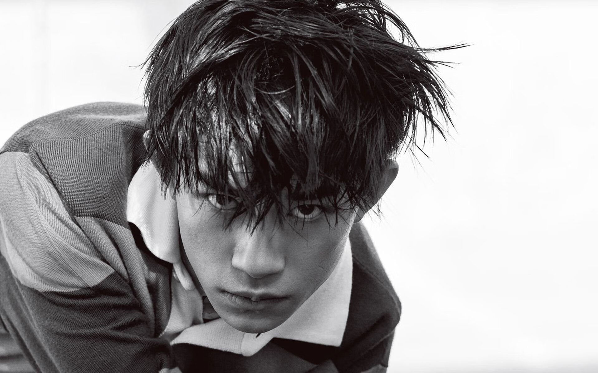 跨界王者，丹麦足球的压制与哈兰德的NBA奇迹