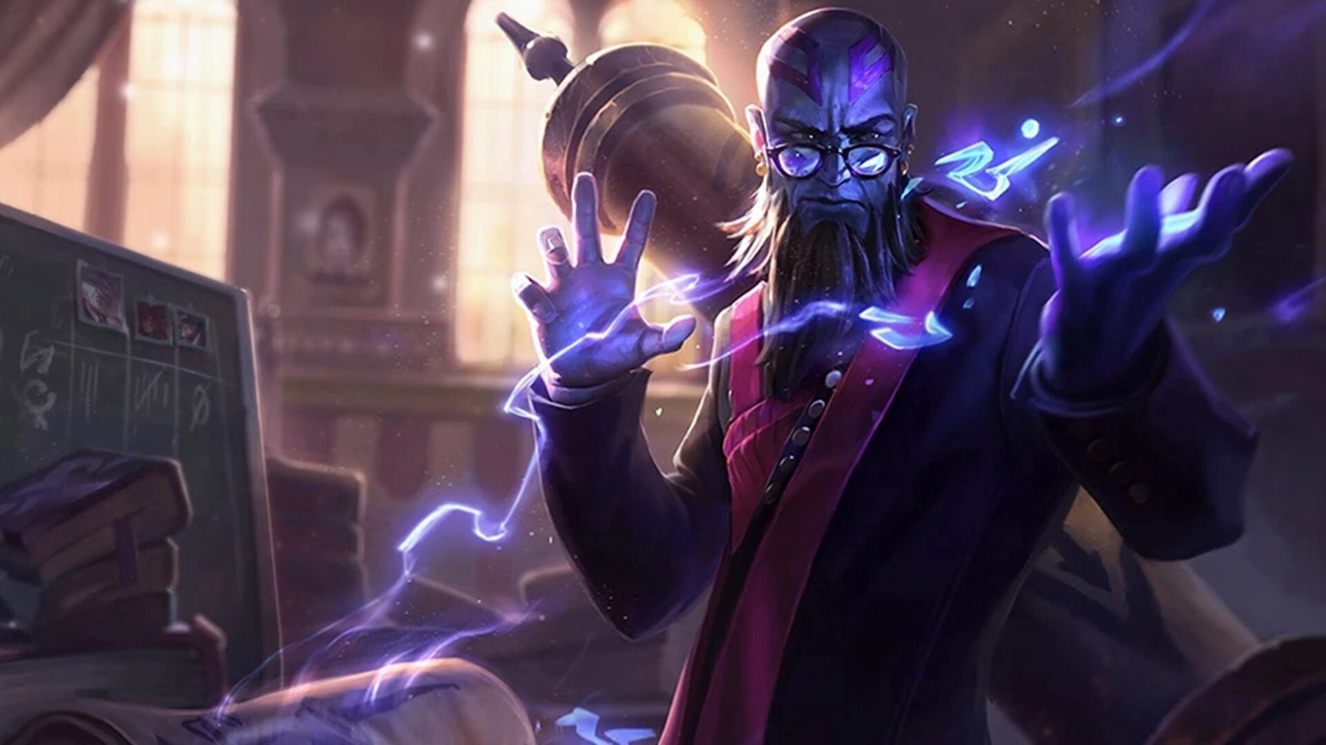 双城记,F1新赛季的红胎战术与深圳队的终场绝杀