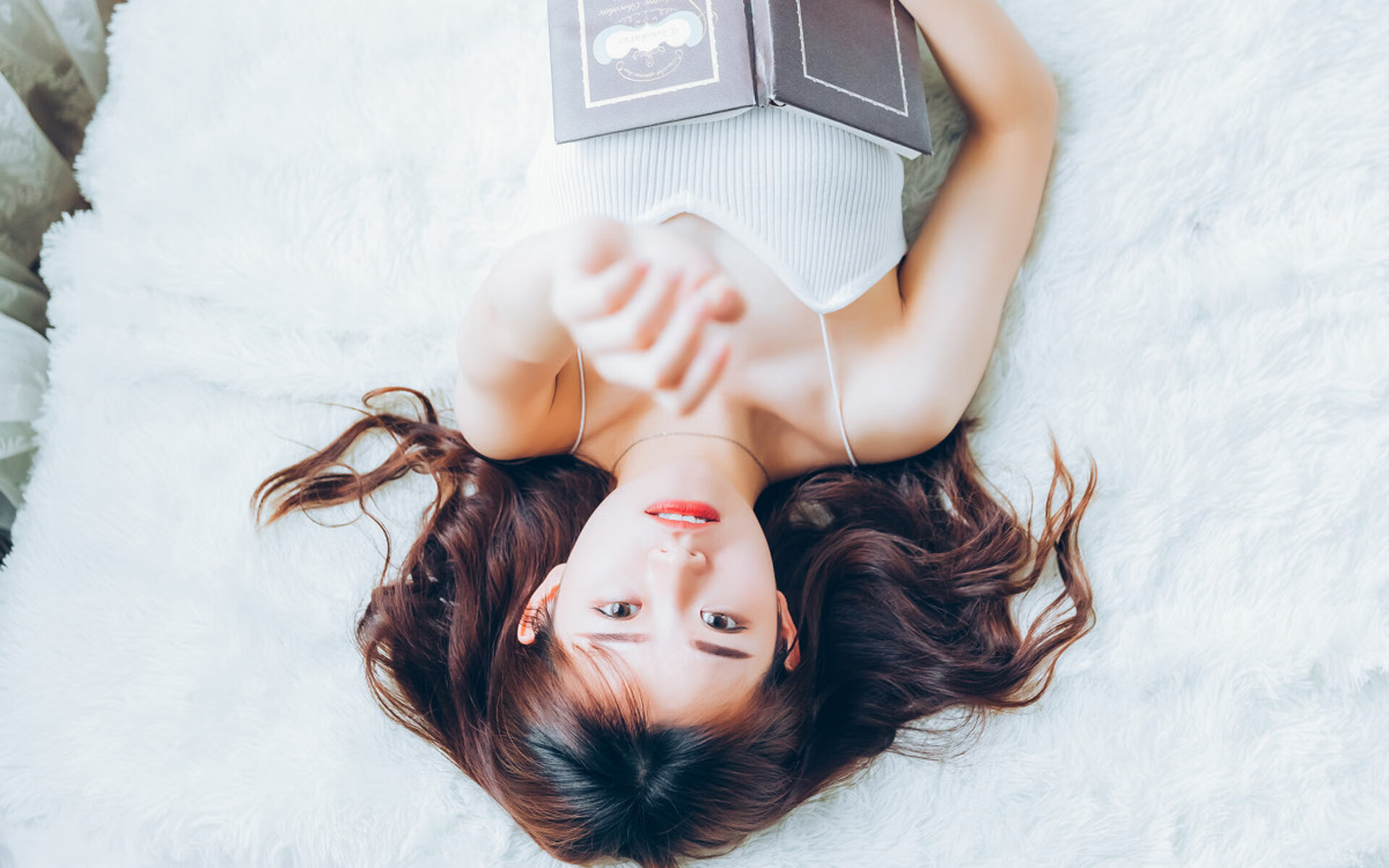 悬念的救赎,莱万两传一射,塞内加尔绝境闯关